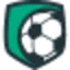 Logo IviBet Casino